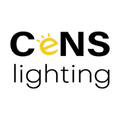 Censlighting Coupons Logo