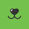 PuppySpot Coupons Logo