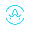 Affordable World Coupons Logo