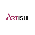 Artisul Coupons Logo