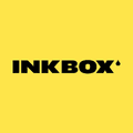 Inkbox Coupons Logo