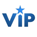 VIP Outlet Coupons Logo