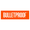 Bulletproof Coupons Logo