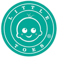 Little Toes Coupons Logo