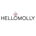 Hello Molly Coupons Logo