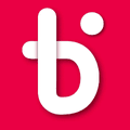 BIPI UK  Coupons