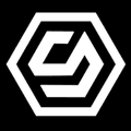 SolveLabs  Coupons
