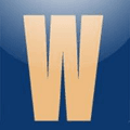 WoodWorkers Guild of America Coupons Logo