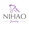 Nihao Jewelry Coupons Logo