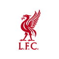 Liverpool FC Official Store Coupons Logo