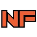 NFSTRIKE Coupons Logo