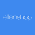 ellenshop Coupons Logo