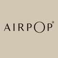 AirPop Coupons Logo