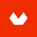 Domestika Coupons Logo