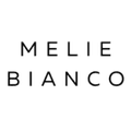 Melie Bianco Coupons Logo