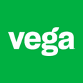 Vega Coupons Logo