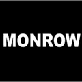 MONROW Coupons Logo