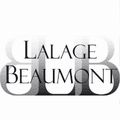 Lalage Beaumont Coupons Logo