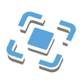 HOSTING.co.uk  Coupons