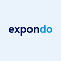 Expondo UK  Vouchers