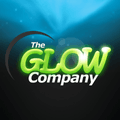 The Glow Company Coupons Logo