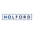 Holford Direct  Coupons