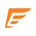 Endurance Coupons Logo