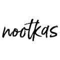 Nootkas Coupons Logo