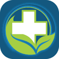 American Health Care Academy Coupons Logo