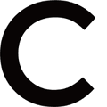 Cherley Coupons Logo