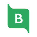 BuildASign Coupons Logo
