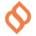 Surya Heating  Coupons