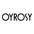 OYROSY  Coupons