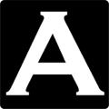 AdultLuxe Coupons Logo
