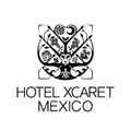 Hoteles Xcaret UK Coupons Logo