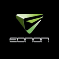 Eonon Coupons Logo
