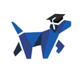 Dog Academy Coupons Logo
