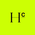 HIGHR Collective Coupons Logo