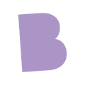 Bambino Mio UK  Coupons
