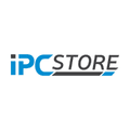 IPC Store Coupons Logo