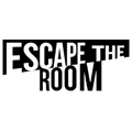 Escape the Room Coupons Logo