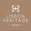 Lisbon Heritage Coupons Logo