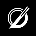 Space & Time Watches Coupons Logo