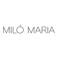 Milo Maria Coupons Logo