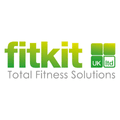 FitKit  Coupons