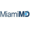 MiamiMD Coupons Logo
