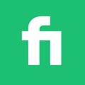 Fiverr Coupons Logo