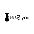 Ties2you Coupons Logo