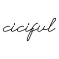Ciciful Coupons Logo