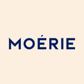 Moerie Coupons Logo